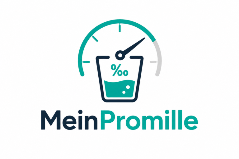 meinpromille logo