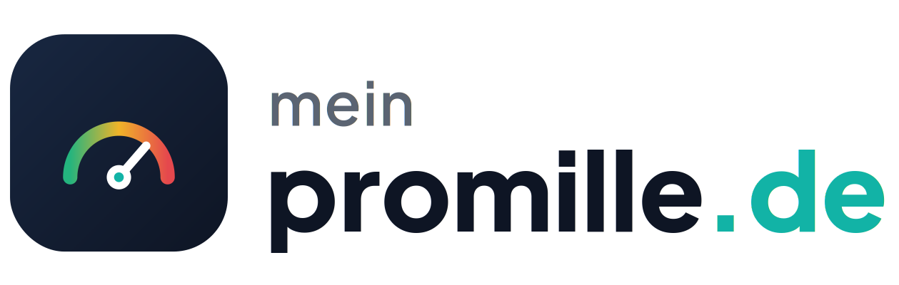 meinpromille.de